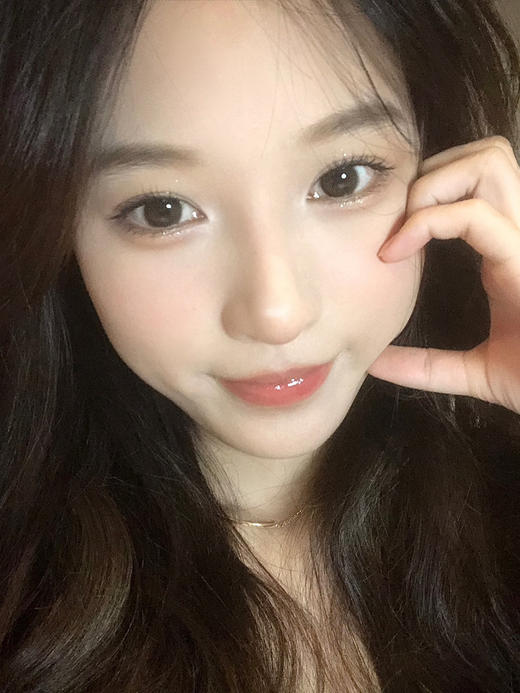 【日抛】氧分子·Laseecon丨14.0mm（日抛/一盒10片装） 商品图8