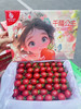 超好吃小红帽千禧小番茄 商品缩略图9