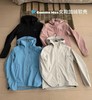 始祖鸟 Gamma mx Hoody女软壳加绒 商品缩略图9