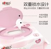 相印纯水婴儿洁肤湿巾 两联包 商品缩略图5