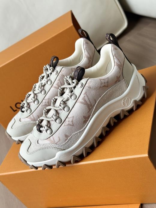 驴家 新款安排！ 26最新Trainer运动鞋 商品图2