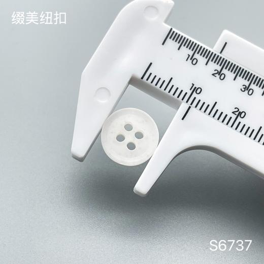 S6737(整包购买) 商品图5