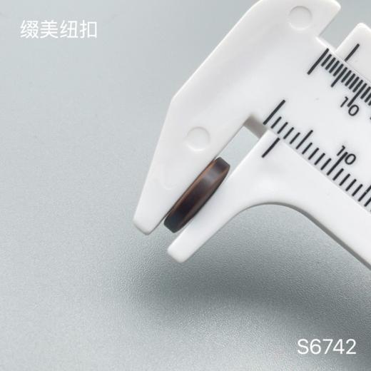 S6742(整包购买) 商品图5