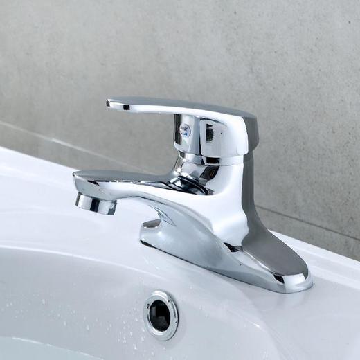 6382  A 赛洛二联 商品图0