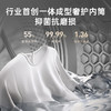 卡萨帝（Casarte）【重磅新品】设计师NHG 12kg全自动滚筒洗衣机洗烘套装 养护湿洗 3D透视烘干 羊毛洗烘绿标 1.36洗净比12NHG 商品缩略图7