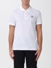 老钱范拉满！ 范思哲风Polo，解锁春夏日高级穿搭 商品缩略图2