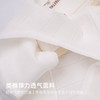 靴下物日系蕾丝短裤内裤女纯棉全棉10A级抑菌高弹三角裤舒适透气 商品缩略图1