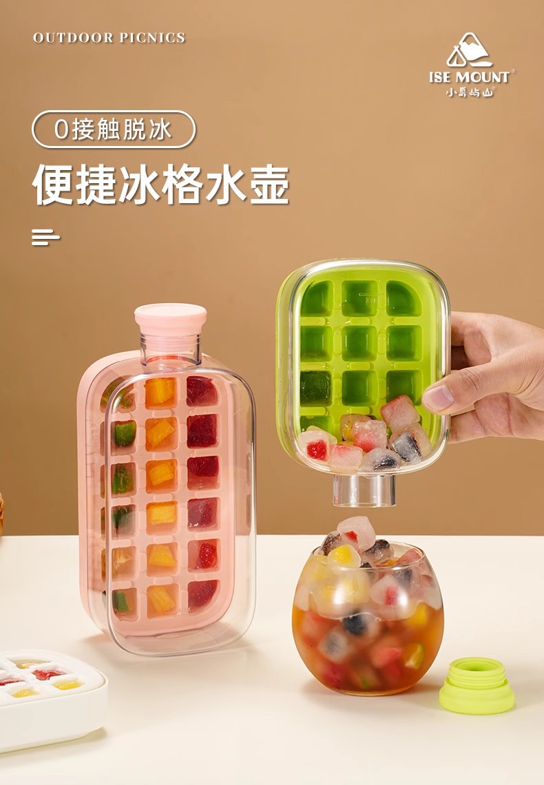 gWyWj/+nzNTvS8WG2Vtdg4tU/ZqhT20p29uQ