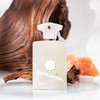 Amouage 不息 Decision 分装 商品缩略图3