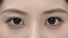 【日抛】小黑猪·Laseecon丨14.2mm（日抛/一盒10片装） 商品缩略图2