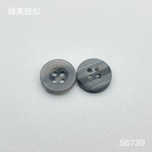 S6739(整包购买) 商品图4