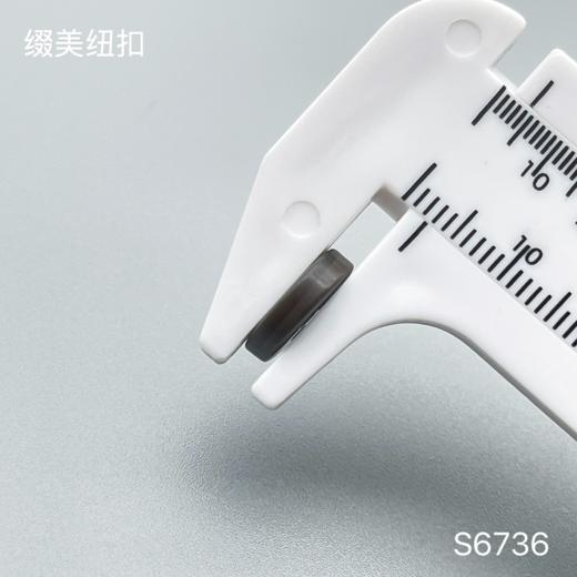 S6736(整包购买) 商品图5