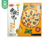 汉帝×妙可蓝多新奥尔良披萨*2盒（190g/盒）生产日期: 3月 商品缩略图2