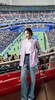 集拉米卡W888 商品缩略图0