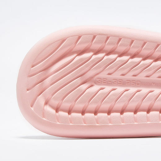 ⁶29.9元三双【软底居家拖鞋】EVA材质，男女款都有 SS06-QTT-HHD 商品图5