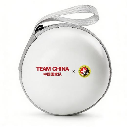 品茗快客杯茶具套装 商品图1