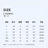【门店同款】MAXNEW超态棉云感休闲裤男直筒长裤百搭速干透气 商品缩略图4