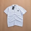 老钱范拉满！ 范思哲风Polo，解锁春夏日高级穿搭 商品缩略图6