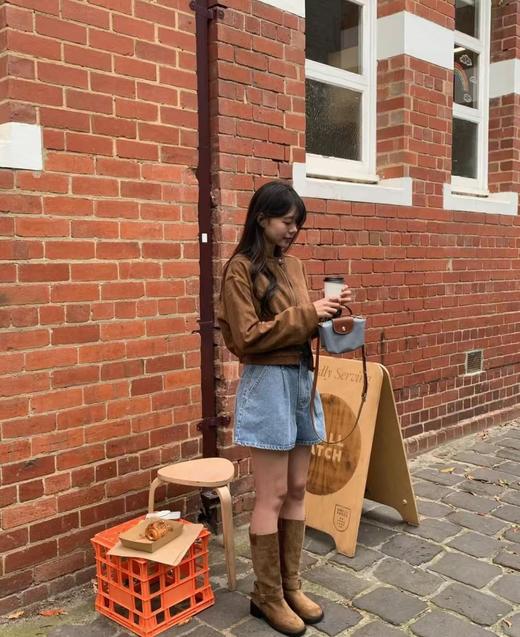 特价出！少量！mini饺子包！ 商品图2