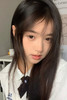 【大直径日抛】甜柿子·Laseecon丨14.5mm（日抛/一盒10片装） 商品缩略图4