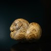 BC.AOA3.26-3   加里曼丹树心(唐马) ，4.6g 商品缩略图0