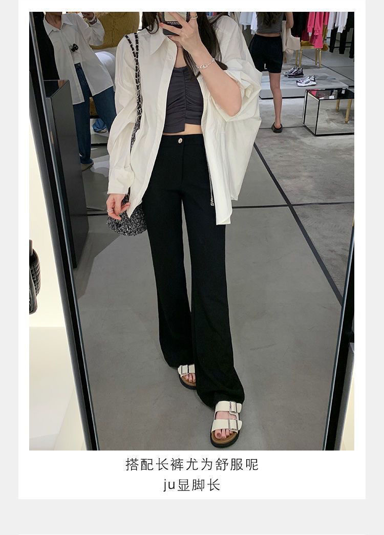 gWyWj/+nzNTvS8WG2Vtdg4tU/ZqmT2gkKRrh