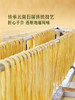 MM 山姆 Member's Mark 石屏腐竹段 1.2kg 商品缩略图2
