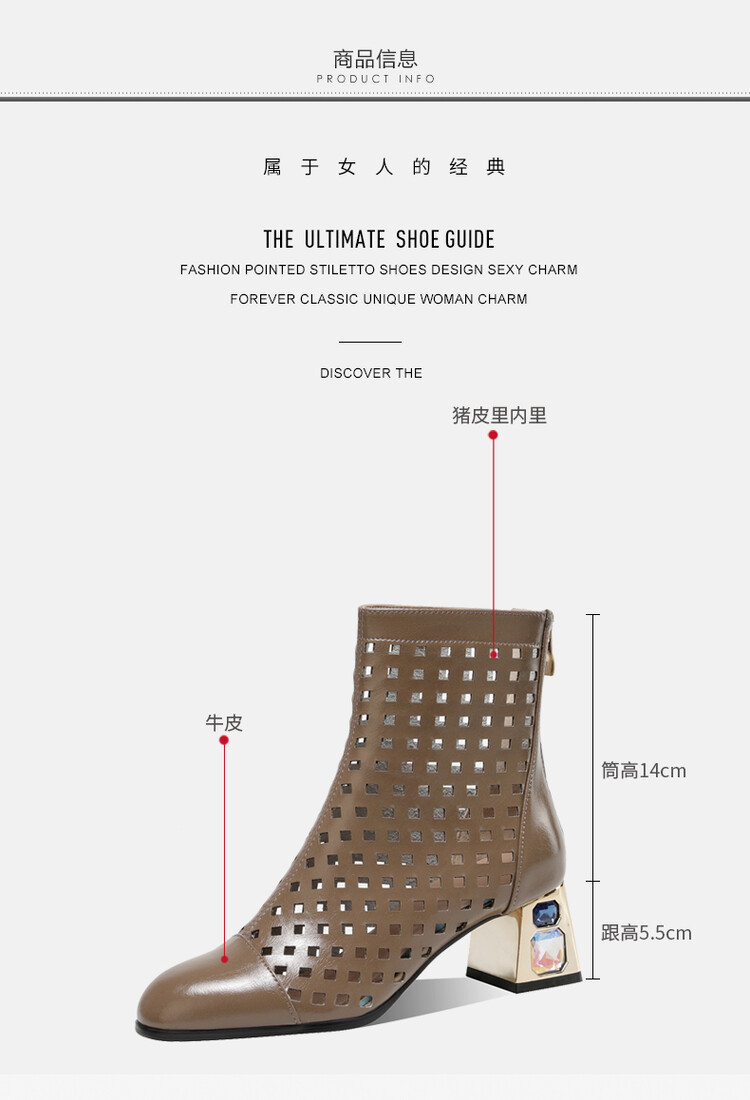 i22VifOtztSBuvrDbg2WeWOohq4fWimGK9MN