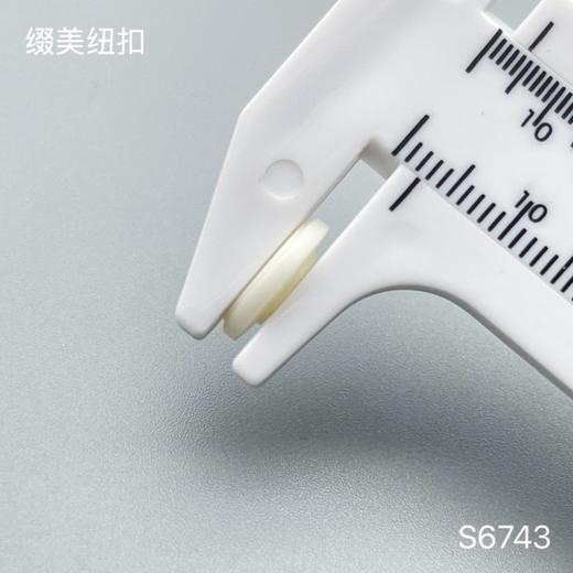 S6743(整包购买) 商品图4