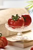 「复刻三十年前的味道」吉野番茄·完熟采摘｜高糖脆 风味浓txa 商品缩略图3