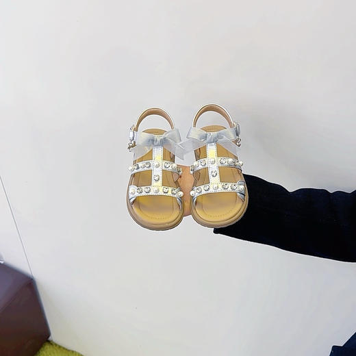 米小晶81238 商品图1