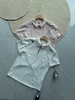 F032903新款TRAINING系列女士TOUGH排汗吸湿短袖POLO衫 商品缩略图0