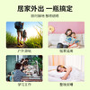 葵花叮叮喷雾 儿童叮咬夏季便携防舒止缓痒消包艾草花露水喷雾 商品缩略图3