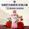 MM 山姆 当妮（Downy）护衣留香珠 玫瑰之巅 1kg 商品缩略图1