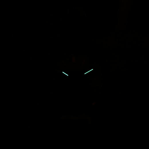 【95新】TISSOT天梭T065.430.22.051.00自动机械日期显示、星期显示39MM（男款）经典系列精钢210326HS04 商品图7