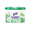 老管家固体清香剂茉莉清香90g 商品缩略图0
