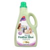 羽花甘蓝护色增艳洗衣皂液3L（薰衣草味） 商品缩略图0