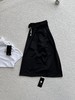 F032904日常通勤女款吸湿排汗舒适透气短袖翻领POLO衫 商品缩略图13