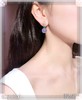 紫珠耳坠 99999【6270303】 商品缩略图4
