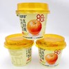 小雅同学烤橘子酸奶170g 商品缩略图0