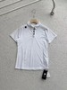 F032904日常通勤女款吸湿排汗舒适透气短袖翻领POLO衫 商品缩略图10