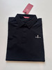 329-4 比音男士polo短袖 商品缩略图8