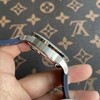 ZF+厂IWC葡萄牙系列计时腕表——IW371620➕这款熊猫盘371620有一种简洁随性、恰到好处的优雅感设计，并拥有金钢表壳及迷人的弧度。表壳直径只有41毫米，厚度13毫米，非常适合日常佩戴❕❕❕ 商品缩略图3