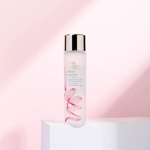 【雅诗兰黛樱花微精华露200ml】 商品图4