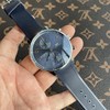 ZF+厂IWC葡萄牙系列计时腕表——IW371620➕这款熊猫盘371620有一种简洁随性、恰到好处的优雅感设计，并拥有金钢表壳及迷人的弧度。表壳直径只有41毫米，厚度13毫米，非常适合日常佩戴❕❕❕ 商品缩略图7