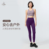 梵美人 F3126 瑜伽文胸 一体胸垫 莱卡云柔 商品缩略图4