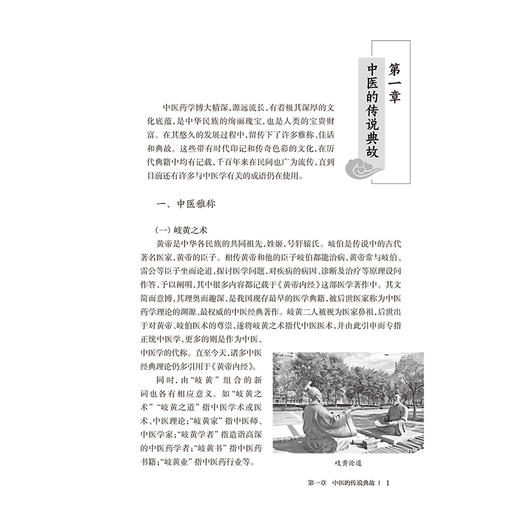 诗词谜联中医药 赵霞 罗兴洪 主编 本书收集整理了与中医药有关的传说、传奇 还分类整理了有关中药的命名趣记等 人民卫生出版社 商品图4
