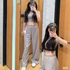 新晋“神裤”驾到！lulu专为追求舒适与型格的女生打造。 商品缩略图3