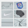 小李子NIKE耐克2026中超联赛天津津门虎训练短袖成人男IQ7302-038 商品缩略图3