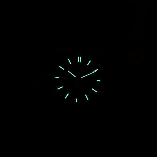 【95新】Audemars Piguet 爱彼26401RO.OO.A002CA.02自动机械机芯日期显示、计时44MM（男款）皇家橡树离岸型系列18K玫瑰金/陶瓷270326NJT25 商品图7